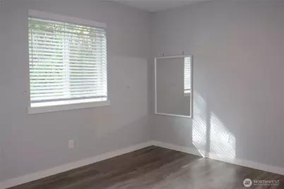 905 Wawona Avenue SW, Ocean Shores, WA 98569 - Photo 12