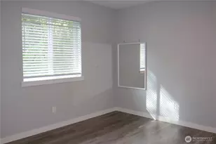 905 Wawona Ave SW, Ocean Shores, WA 98569 - Photo 12