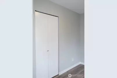 905 Wawona Avenue SW, Ocean Shores, WA 98569 - Photo 16