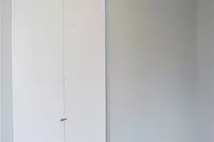 905 Wawona Ave SW, Ocean Shores, WA 98569 - Photo 16