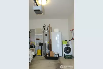 905 Wawona Avenue SW, Ocean Shores, WA 98569 - Photo 20