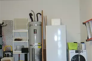 905 Wawona Ave SW, Ocean Shores, WA 98569 - Photo 20