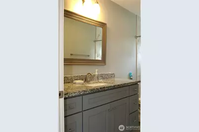 905 Wawona Avenue SW, Ocean Shores, WA 98569 - Photo 18