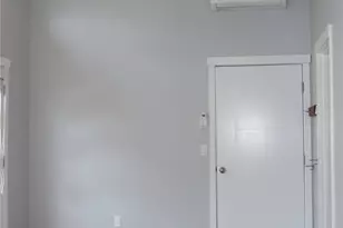 905 Wawona Ave SW, Ocean Shores, WA 98569 - Photo 6