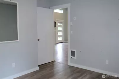 905 Wawona Avenue SW, Ocean Shores, WA 98569 - Photo 14