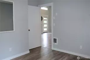 905 Wawona Ave SW, Ocean Shores, WA 98569 - Photo 14