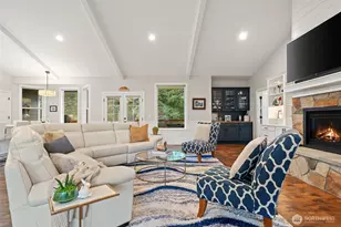 141 E Hofaker Rd, Allyn, WA 98524 - Photo 18