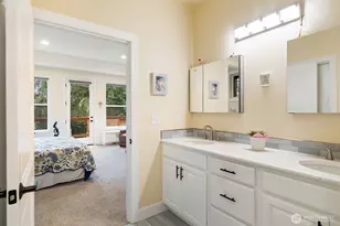 141 E Hofaker Rd, Allyn, WA 98524 - Photo 28