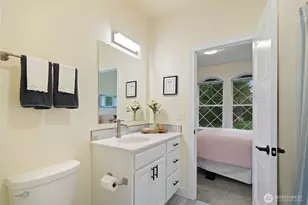 141 E Hofaker Rd, Allyn, WA 98524 - Photo 22