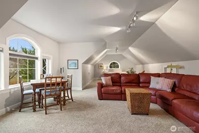 141 E Hofaker Road, Allyn, WA 98524 - Photo 32