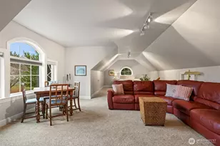 141 E Hofaker Rd, Allyn, WA 98524 - Photo 32