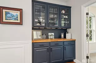 141 E Hofaker Rd, Allyn, WA 98524 - Photo 20