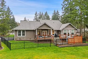 141 E Hofaker Rd, Allyn, WA 98524 - Photo 36