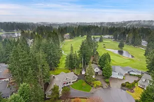 141 E Hofaker Rd, Allyn, WA 98524 - Photo 38