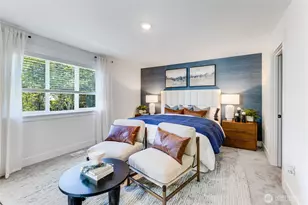 32231 Myrtle Ave SE, Black Diamond, WA 98010 - Photo 12