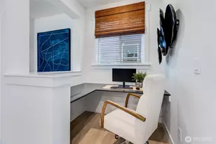 32231 Myrtle Ave SE, Black Diamond, WA 98010 - Photo 10