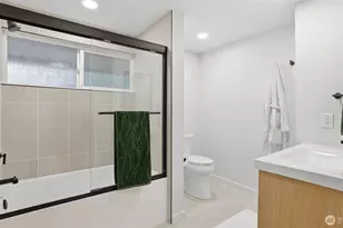 14837 SE Fairwood Blvd, Renton, WA 98058 - Photo 18