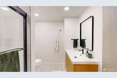 14837 SE Fairwood Boulevard, Renton, WA 98058 - Photo 20