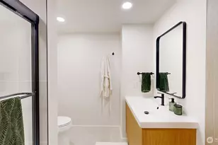 14837 SE Fairwood Blvd, Renton, WA 98058 - Photo 20