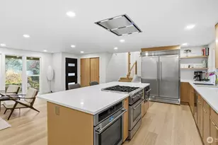 14837 SE Fairwood Blvd, Renton, WA 98058 - Photo 8