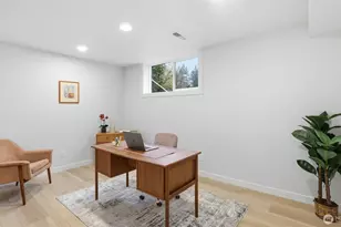 14837 SE Fairwood Blvd, Renton, WA 98058 - Photo 24