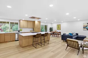 14837 SE Fairwood Blvd, Renton, WA 98058 - Photo 4