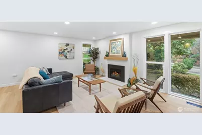 14837 SE Fairwood Boulevard, Renton, WA 98058 - Photo 12