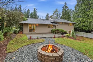 14837 SE Fairwood Blvd, Renton, WA 98058 - Photo 26