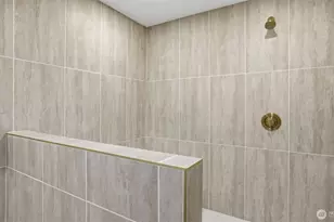 14837 SE Fairwood Blvd, Renton, WA 98058 - Photo 16