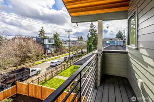 8321 25th Ave NW, Seattle, WA 98117 - Photo 18