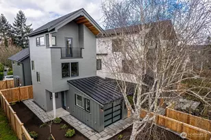 8321 25th Ave NW, Seattle, WA 98117 - Photo 24