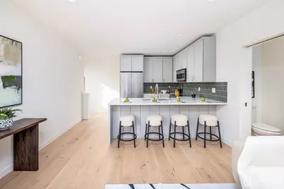 8321 25th Avenue NW #B, Seattle, WA 98117 - Photo 6