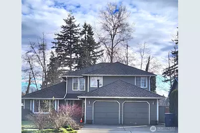 3930 205th Place SW, Lynnwood, WA 98036 - Photo 1