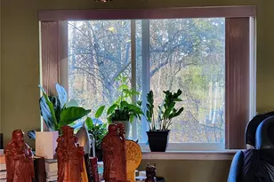 3930 205th Pl SW, Lynnwood, WA 98036 - Photo 6