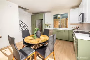 8319 25th Ave NW, Seattle, WA 98117 - Photo 8