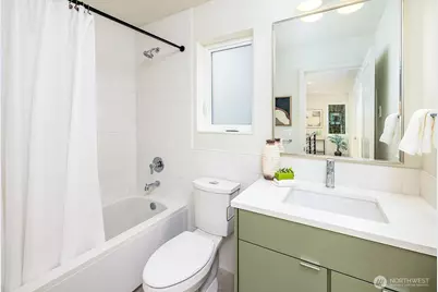 8319 25th Avenue NW, Seattle, WA 98117 - Photo 20