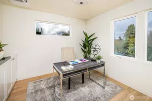 8319 25th Ave NW, Seattle, WA 98117 - Photo 18