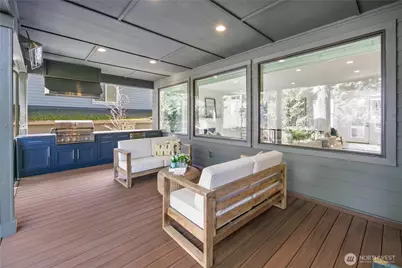 17 232nd Place SE, Bothell, WA 98021 - Photo 10