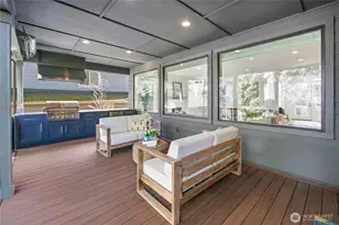 17 232nd Pl SE, Bothell, WA 98021 - Photo 10