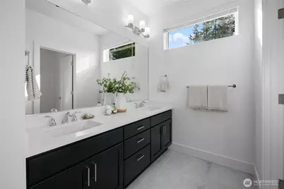 17 232nd Place SE, Bothell, WA 98021 - Photo 24