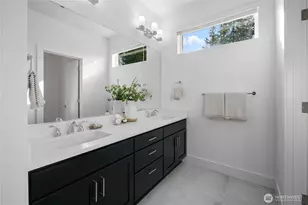 17 232nd Pl SE, Bothell, WA 98021 - Photo 24