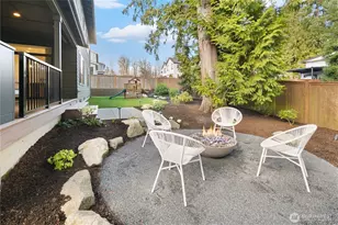 17 232nd Pl SE, Bothell, WA 98021 - Photo 30