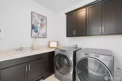 17 232nd Place SE, Bothell, WA 98021 - Photo 26