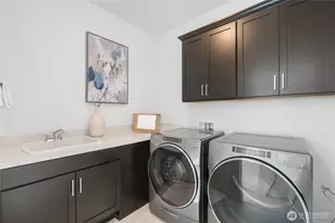 17 232nd Pl SE, Bothell, WA 98021 - Photo 26