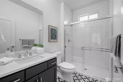 17 232nd Place SE, Bothell, WA 98021 - Photo 14