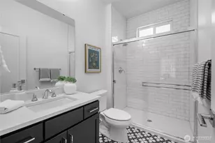 17 232nd Pl SE, Bothell, WA 98021 - Photo 14