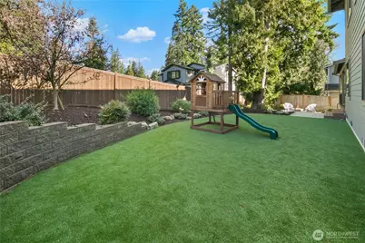 17 232nd Place SE, Bothell, WA 98021 - Photo 28
