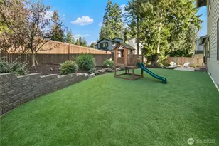 17 232nd Pl SE, Bothell, WA 98021 - Photo 28