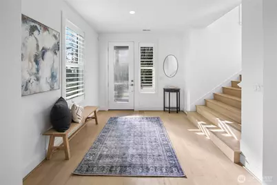 17 232nd Place SE, Bothell, WA 98021 - Photo 2