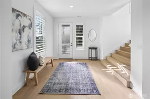 17 232nd Pl SE, Bothell, WA 98021 - Photo 2